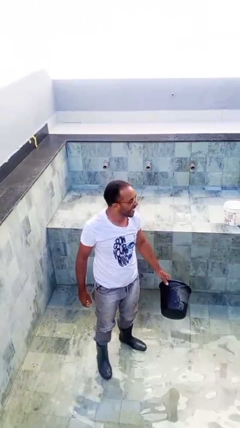 Erinaldo Alves da Silva  - 4