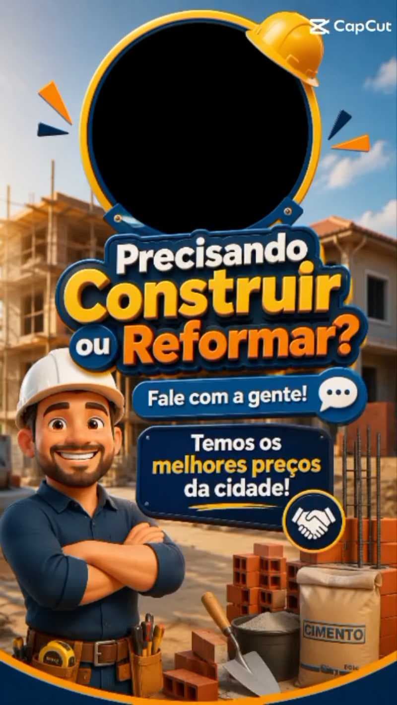 Sergio Roberto - 3